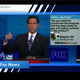 Image for article titled VIDEO: GOP-Debate Audience Boos Gay Soldier